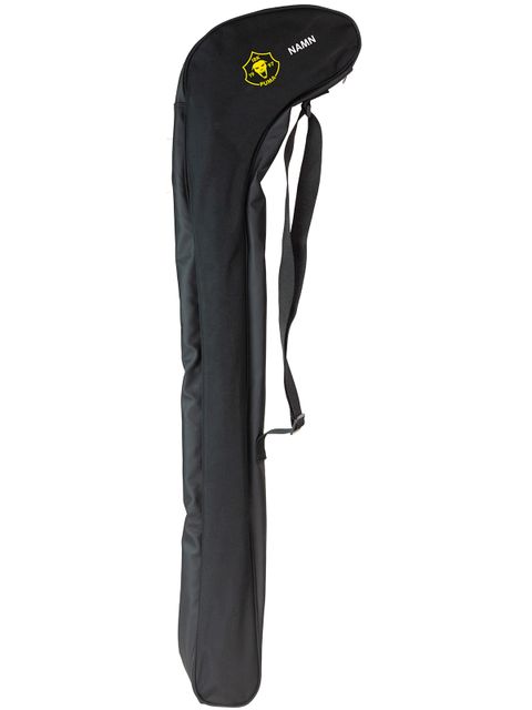 KH Klubbfodral - Black Label (IBK Puma)
